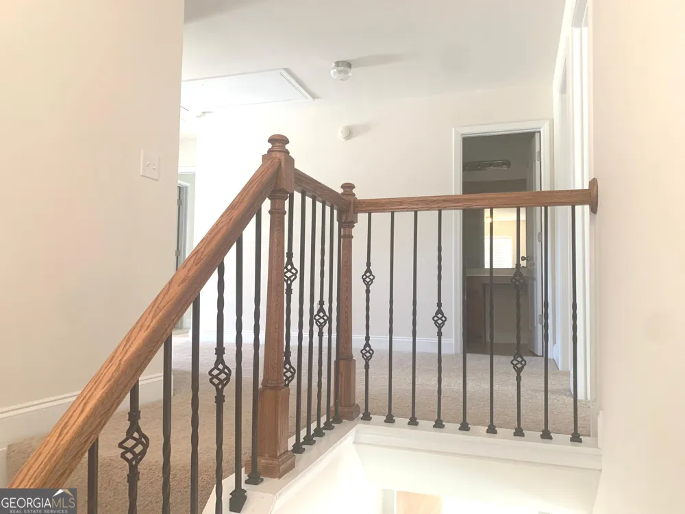 2118 Water Mill CT Buford, GA 30519