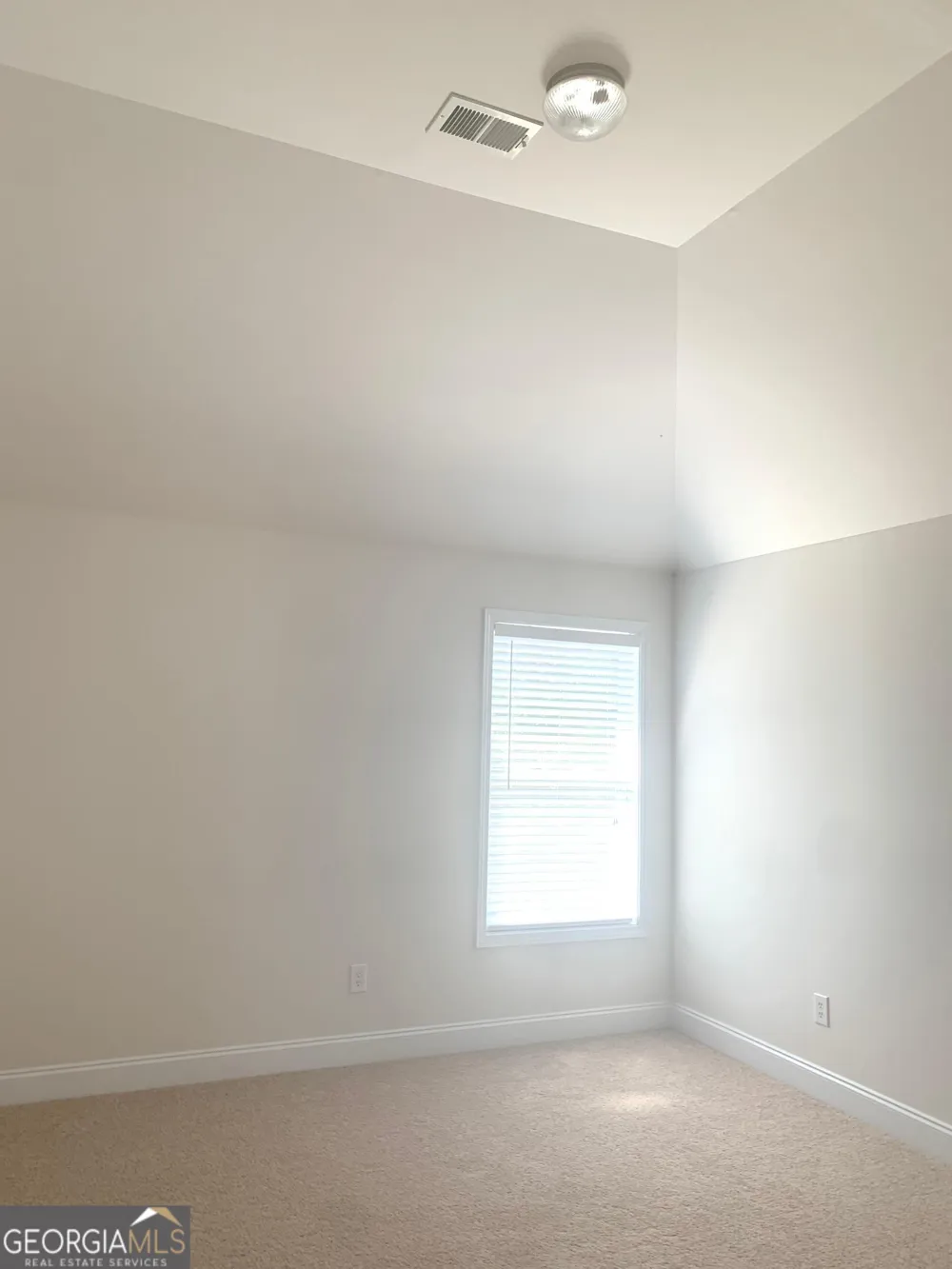 2118 Water Mill CT Buford, GA 30519