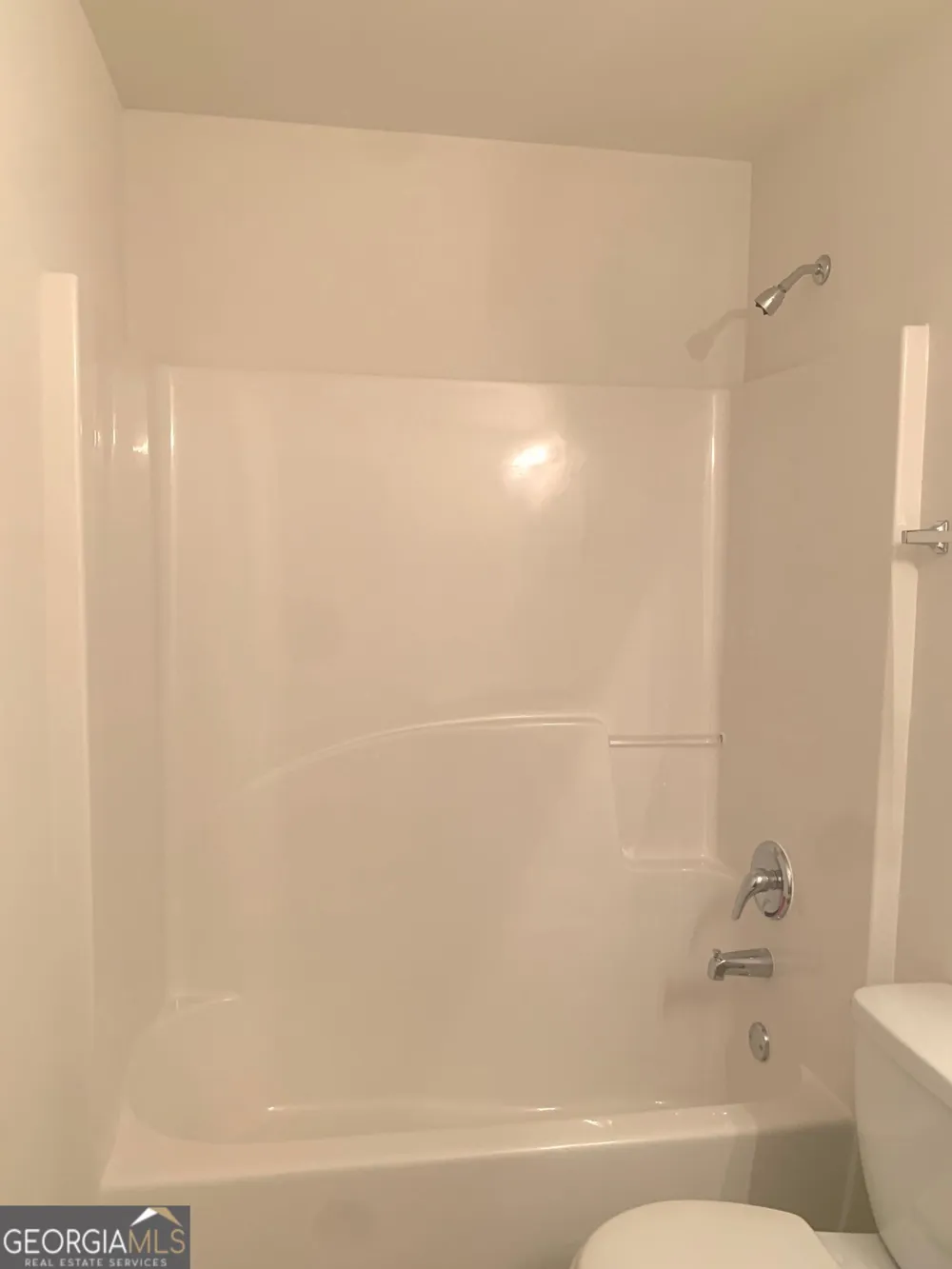2118 Water Mill CT Buford, GA 30519