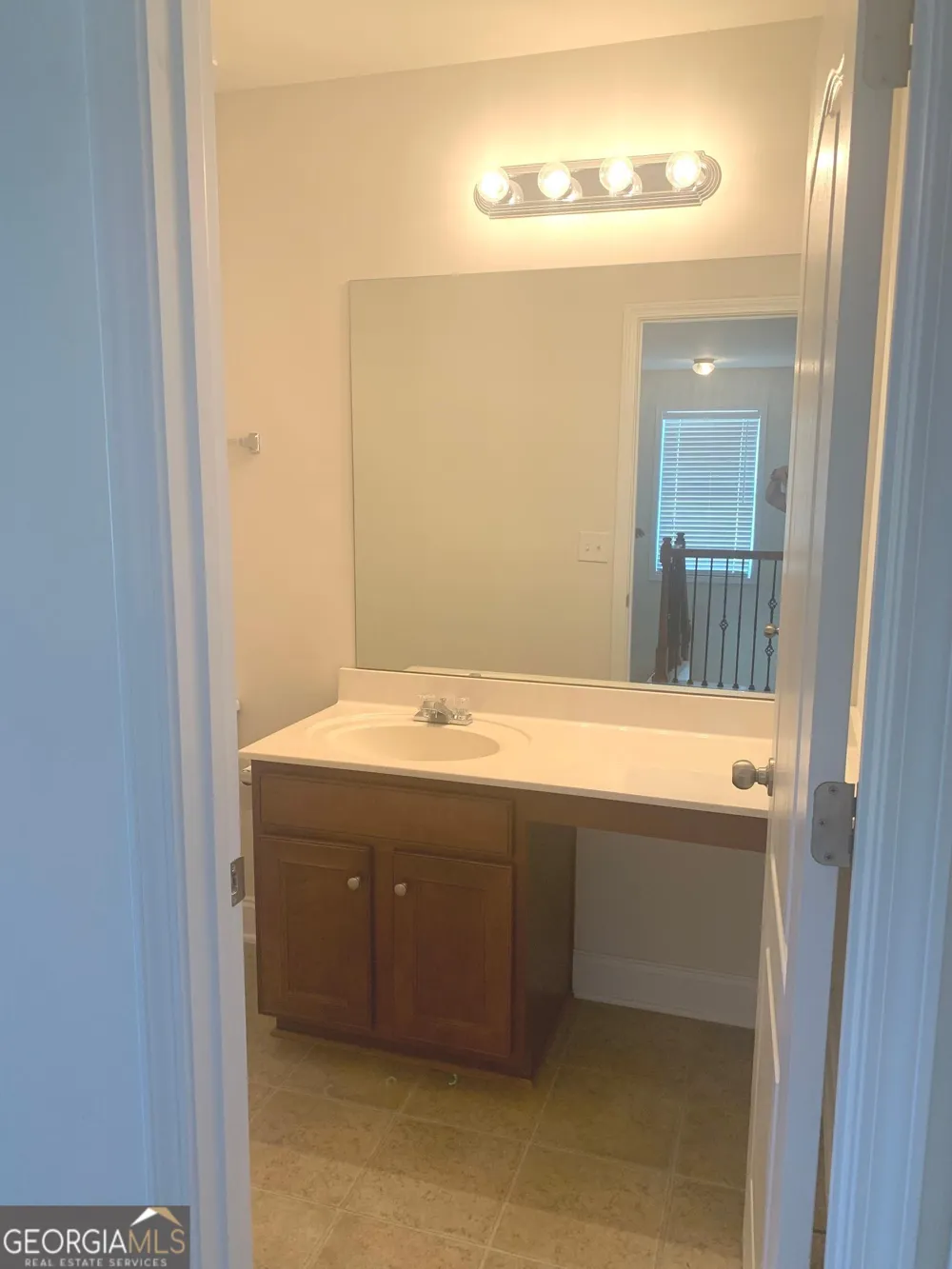 2118 Water Mill CT Buford, GA 30519
