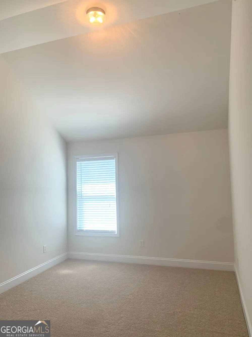 2118 Water Mill CT Buford, GA 30519