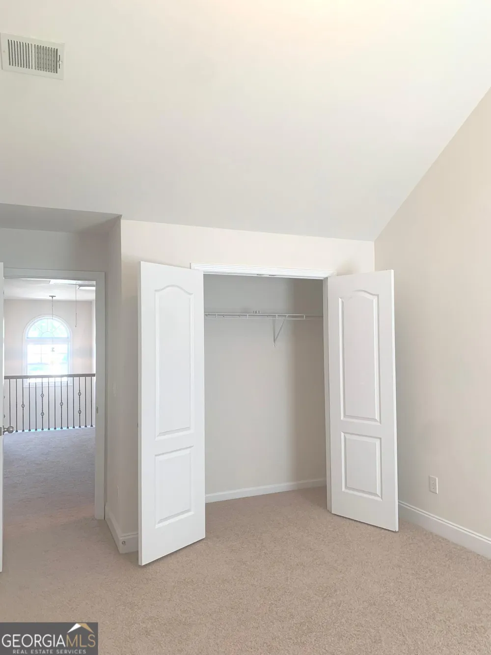 2118 Water Mill CT Buford, GA 30519