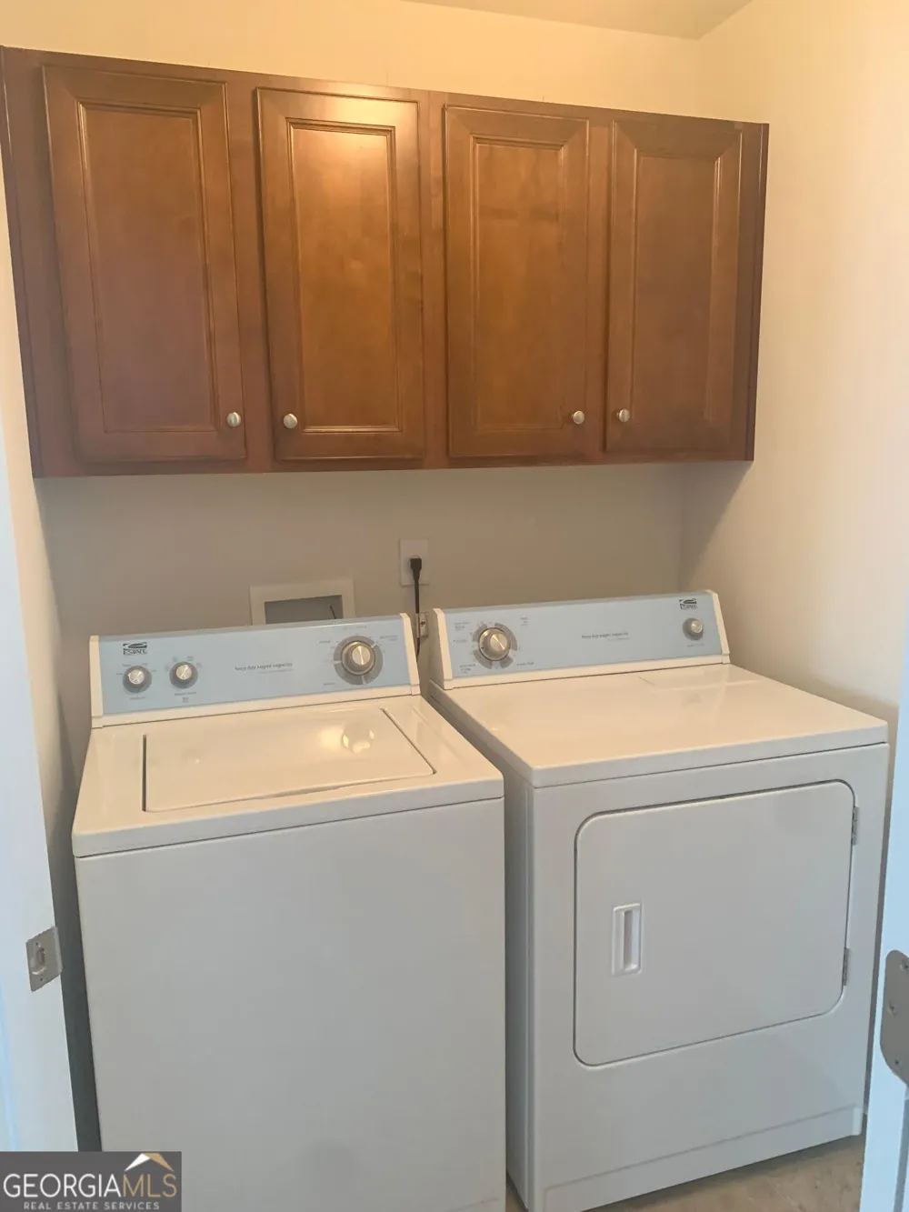 2118 Water Mill CT Buford, GA 30519