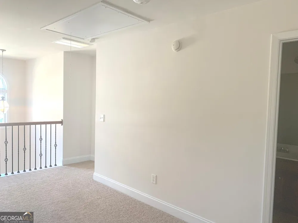 2118 Water Mill CT Buford, GA 30519