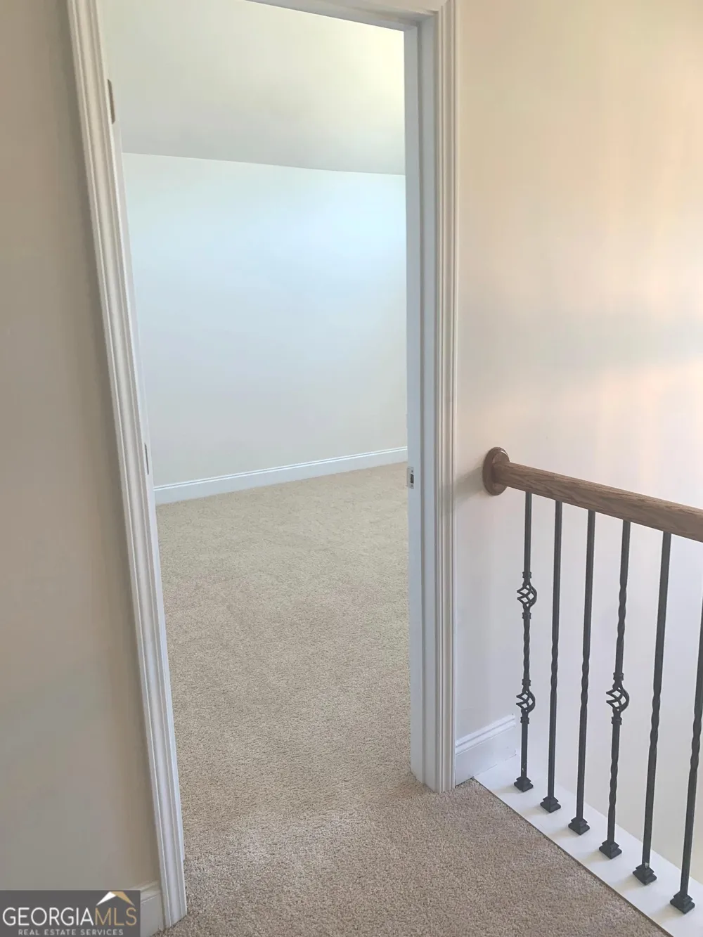 2118 Water Mill CT Buford, GA 30519