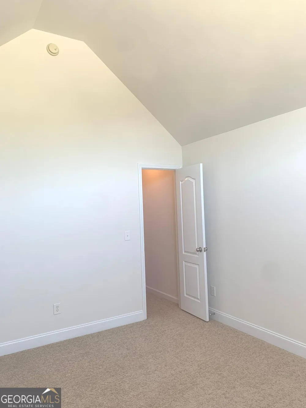 2118 Water Mill CT Buford, GA 30519