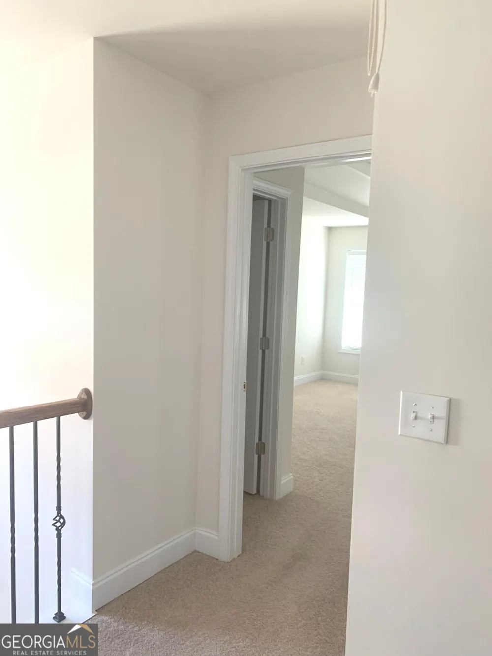 2118 Water Mill CT Buford, GA 30519