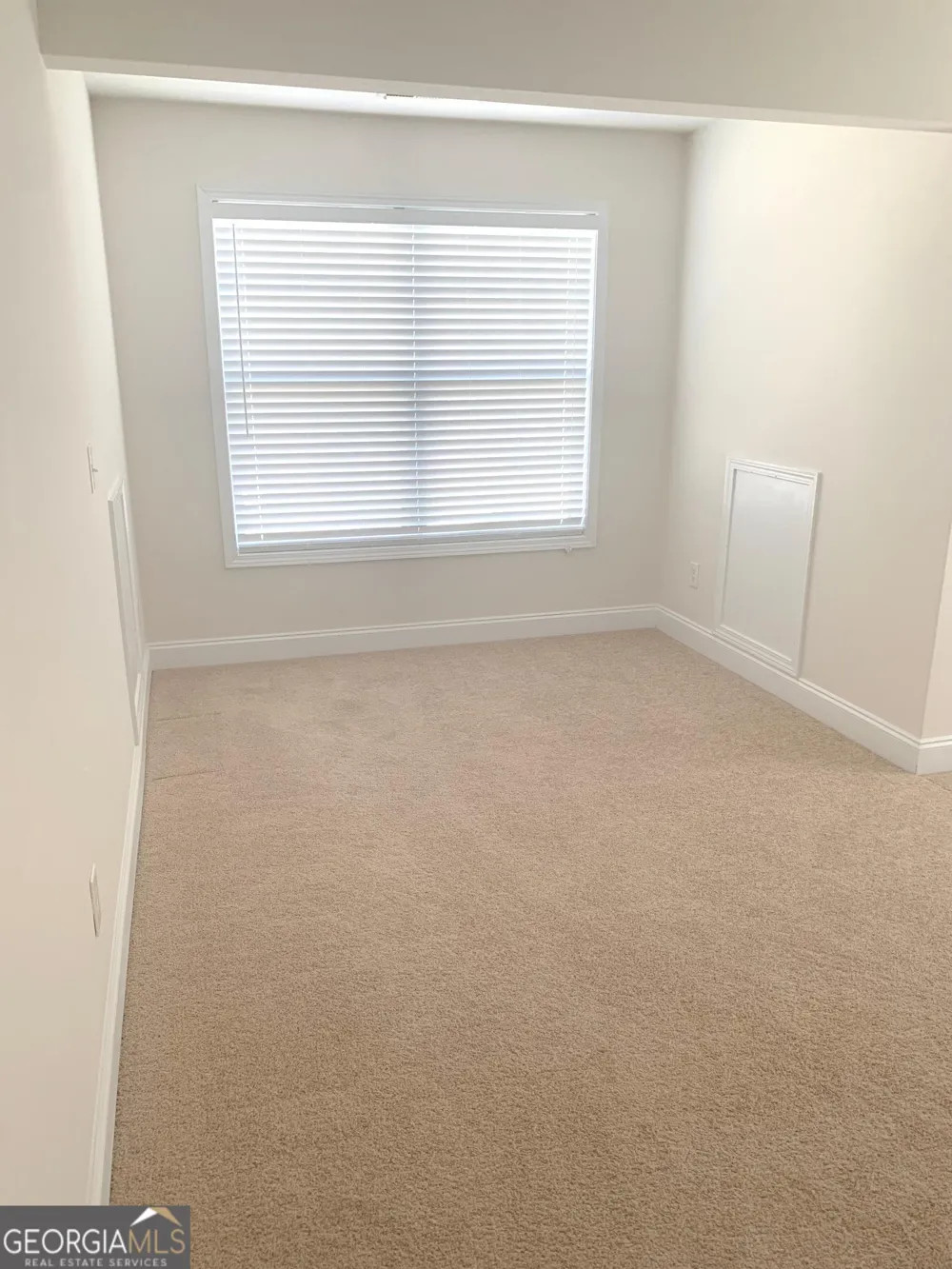 2118 Water Mill CT Buford, GA 30519