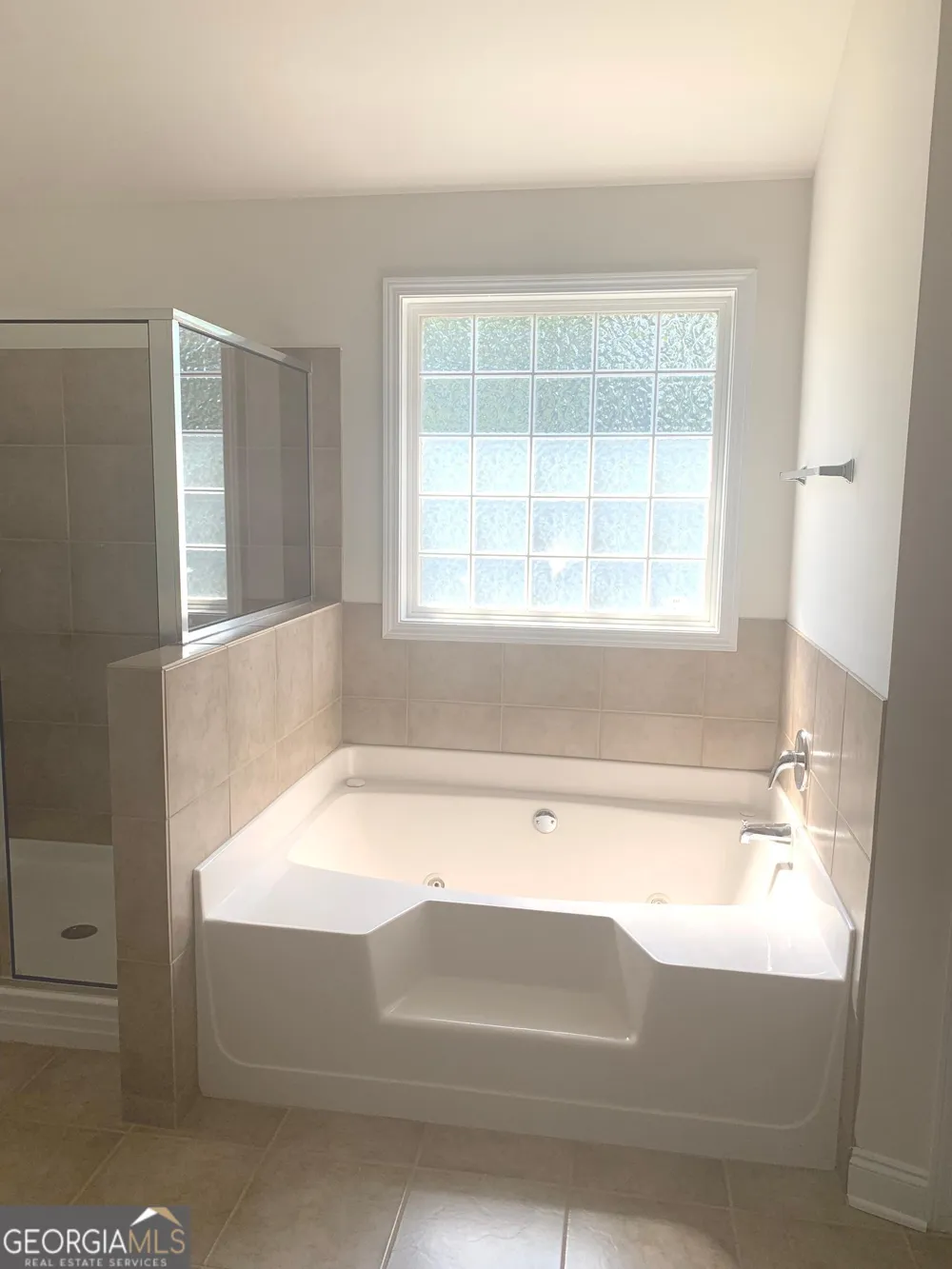 2118 Water Mill CT Buford, GA 30519