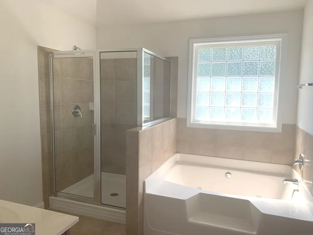 2118 Water Mill CT Buford, GA 30519