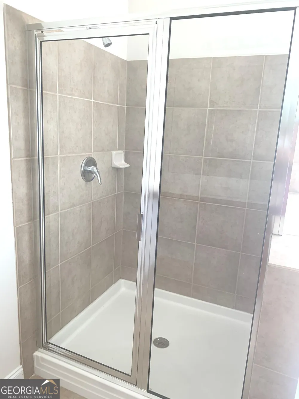 2118 Water Mill CT Buford, GA 30519