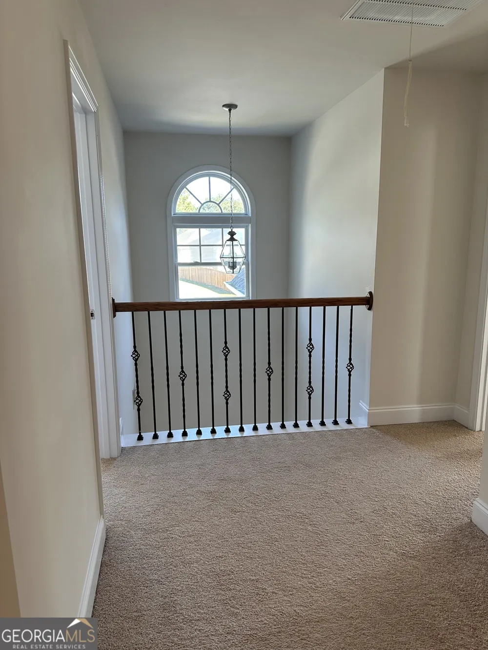 2118 Water Mill CT Buford, GA 30519