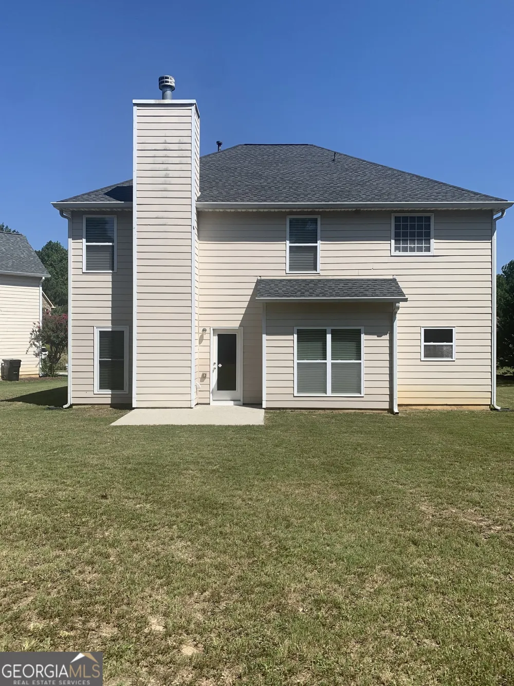 2118 Water Mill CT Buford, GA 30519