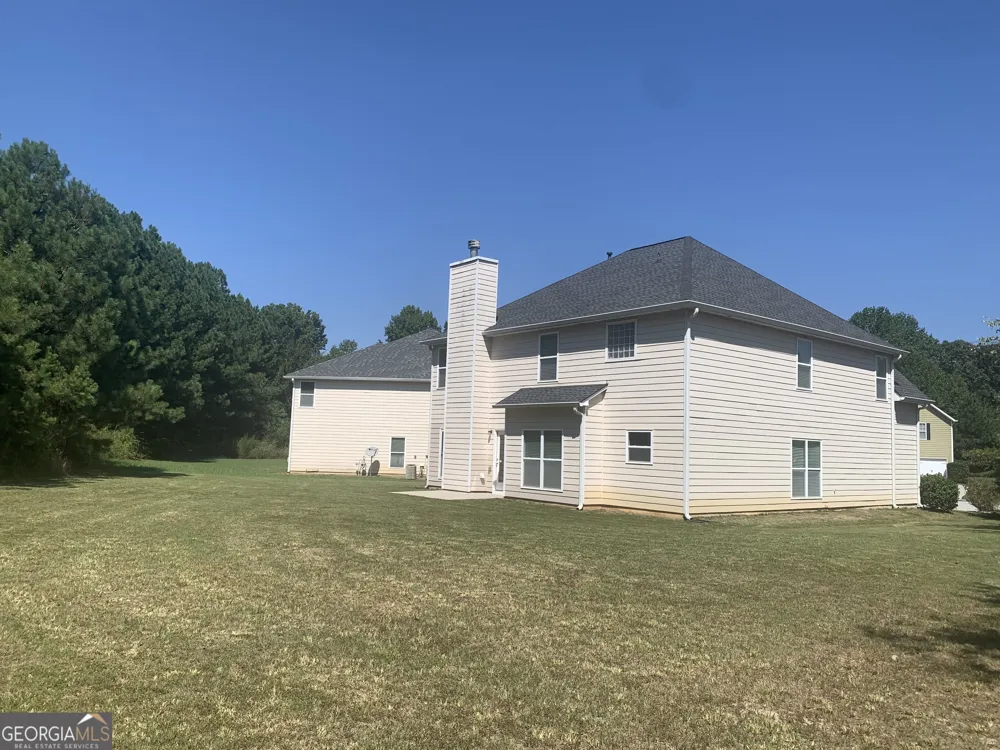 2118 Water Mill CT Buford, GA 30519