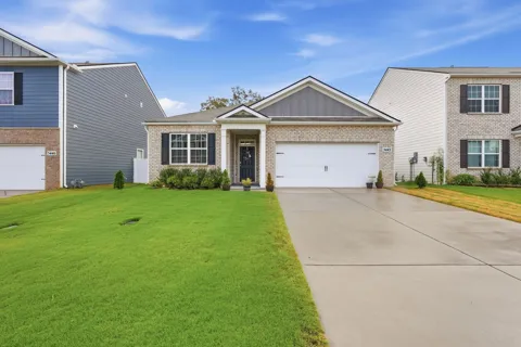 5442 Timberwalk Ln