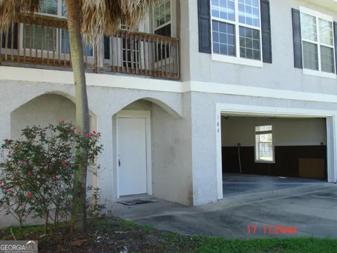 184 Drayton CIR