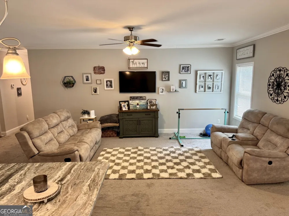 229 Hallie LN Macon, GA 31211