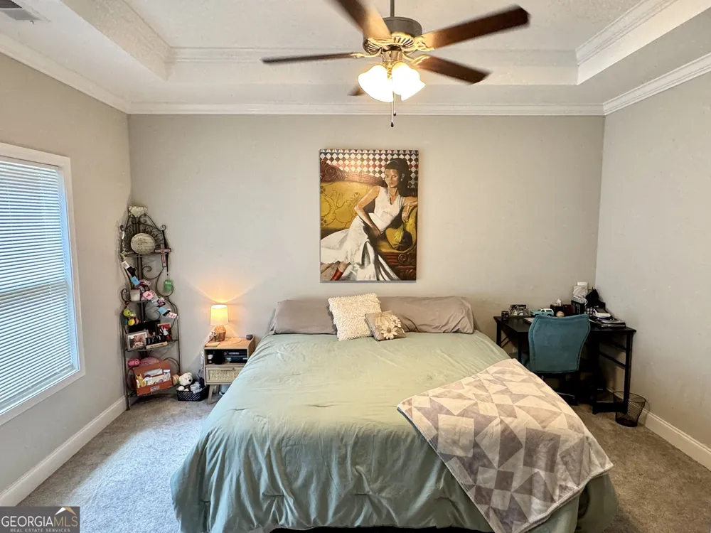 229 Hallie LN Macon, GA 31211