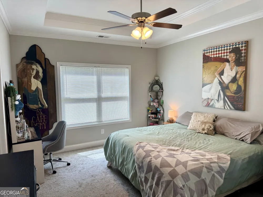 229 Hallie LN Macon, GA 31211