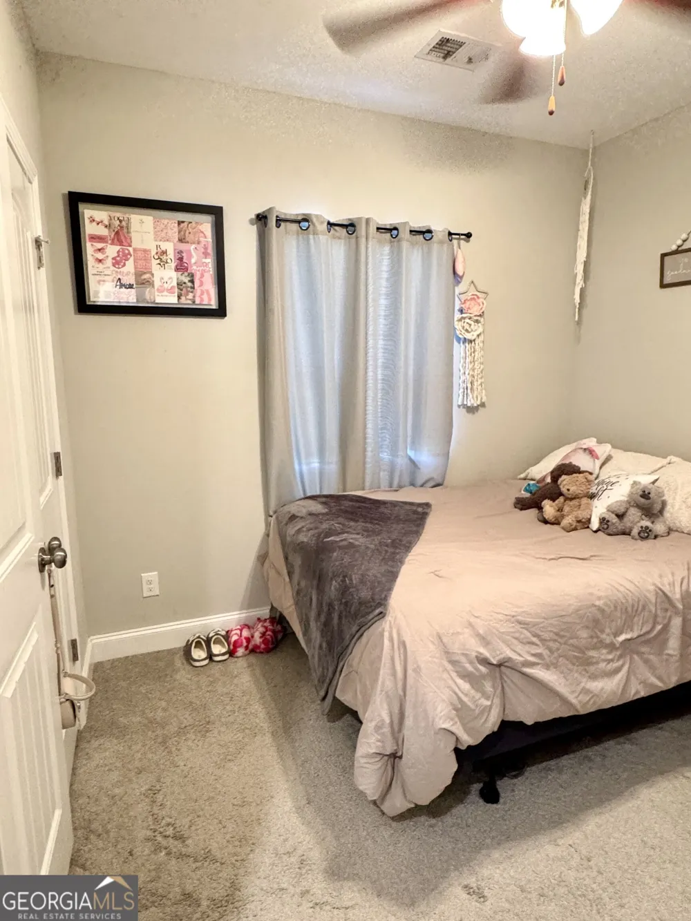 229 Hallie LN Macon, GA 31211