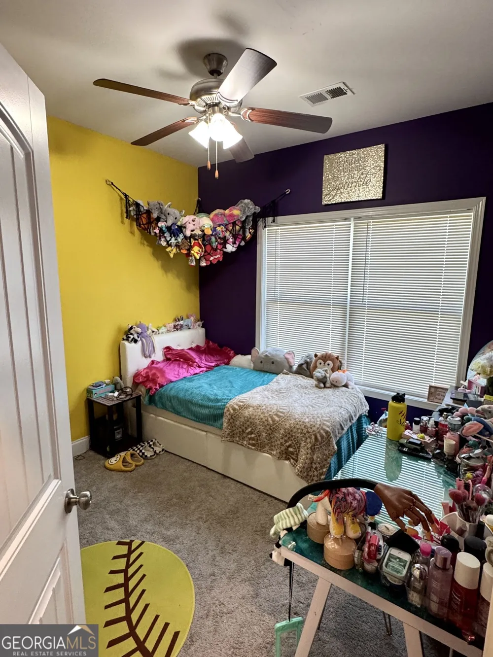 229 Hallie LN Macon, GA 31211