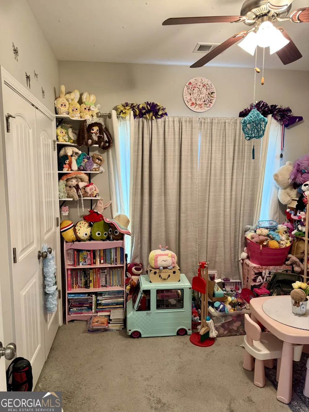 229 Hallie LN Macon, GA 31211