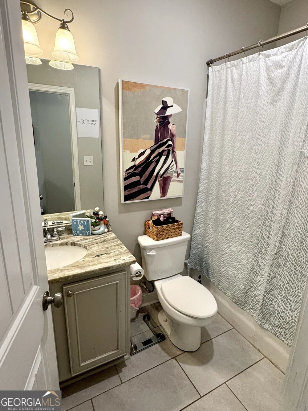 229 Hallie LN Macon, GA 31211