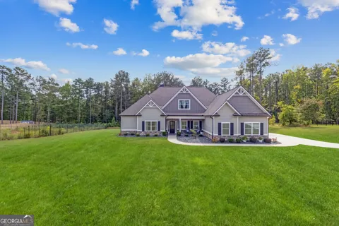 82 Riverstone DR