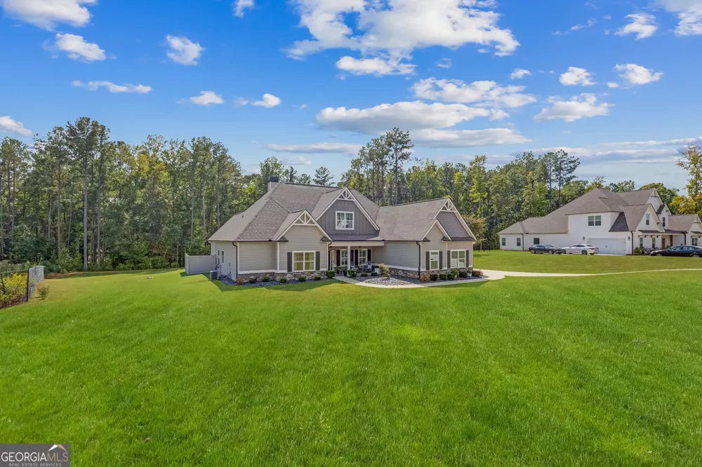 82 Riverstone DR Senoia, GA 30276