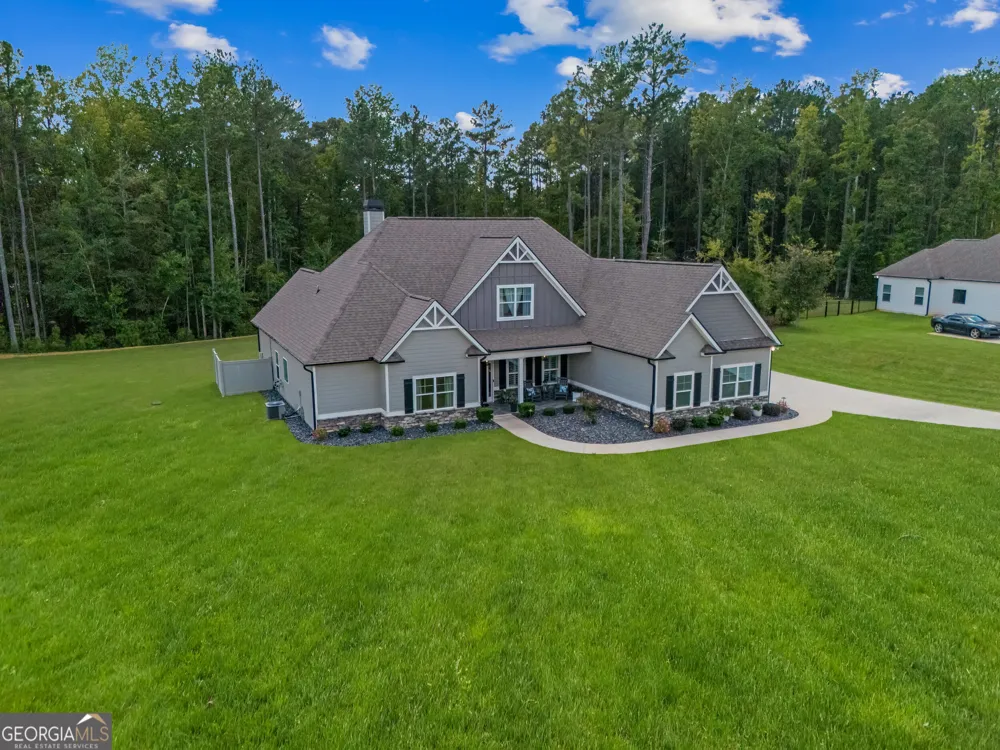 82 Riverstone DR Senoia, GA 30276