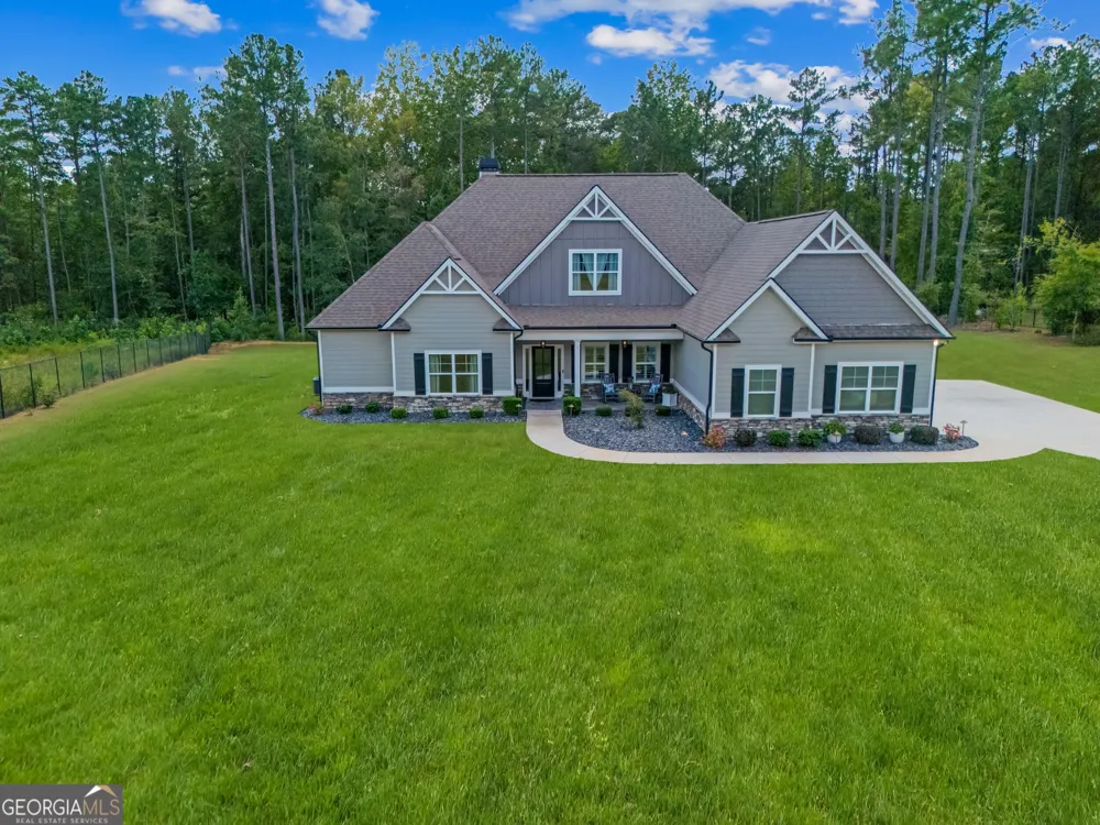 82 Riverstone DR Senoia, GA 30276