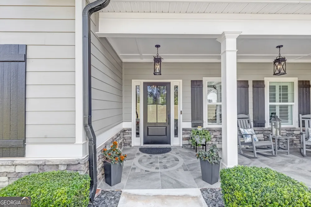 82 Riverstone DR Senoia, GA 30276