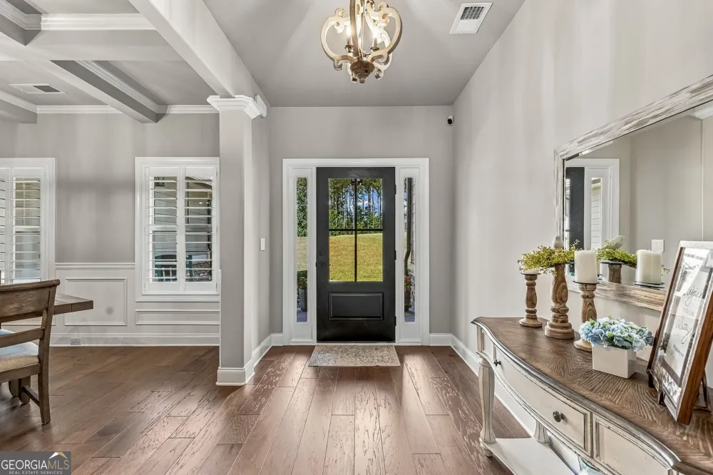 82 Riverstone DR Senoia, GA 30276