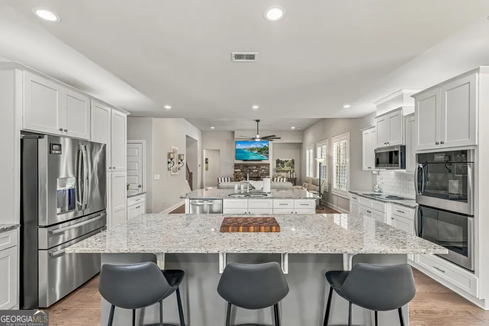 82 Riverstone DR Senoia, GA 30276