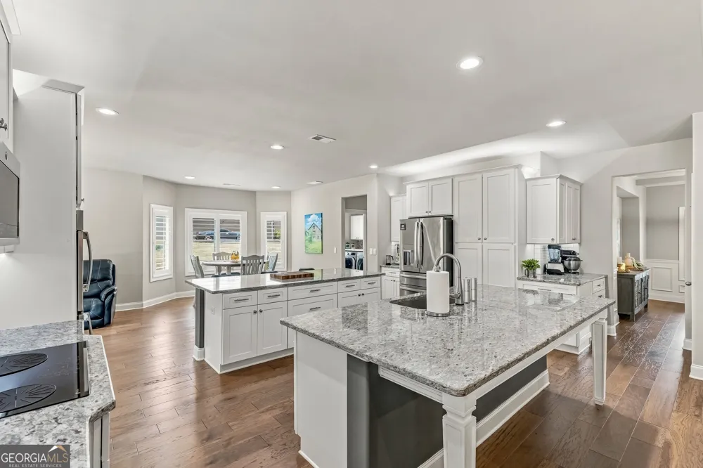 82 Riverstone DR Senoia, GA 30276