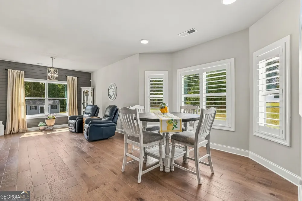 82 Riverstone DR Senoia, GA 30276