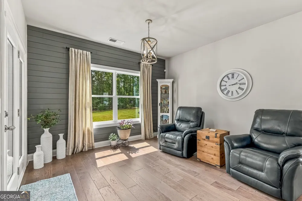 82 Riverstone DR Senoia, GA 30276
