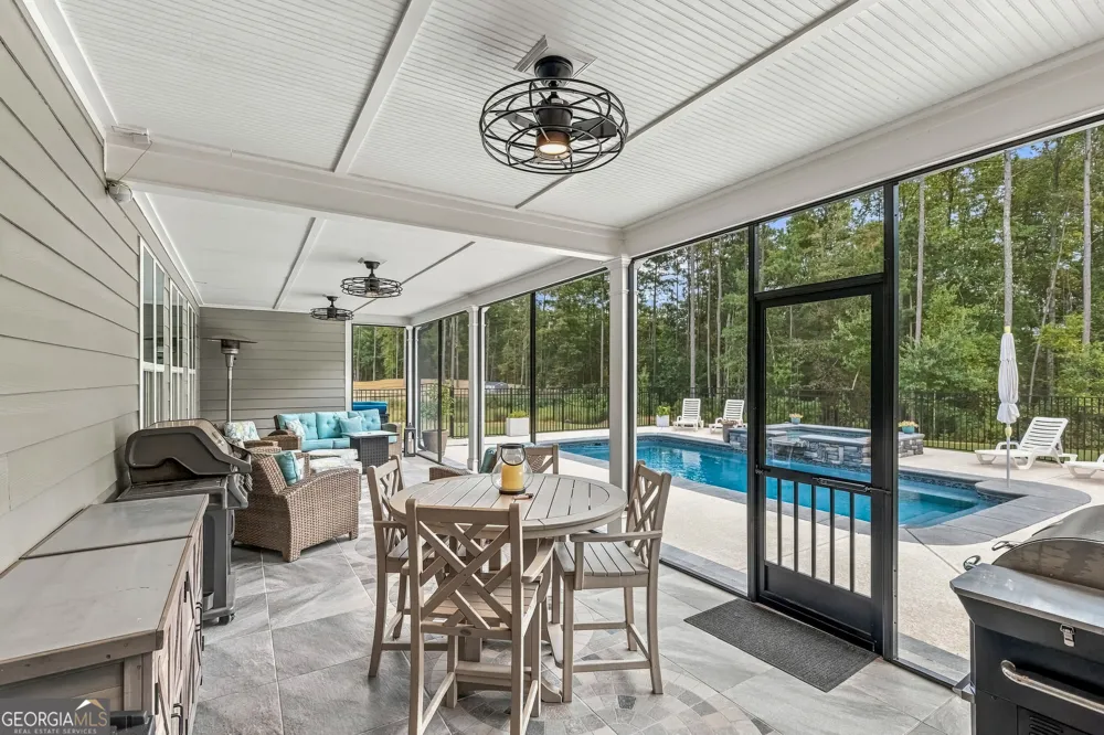 82 Riverstone DR Senoia, GA 30276
