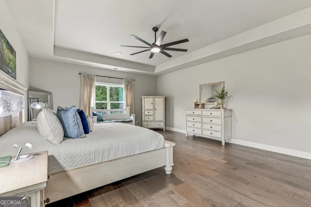 82 Riverstone DR Senoia, GA 30276