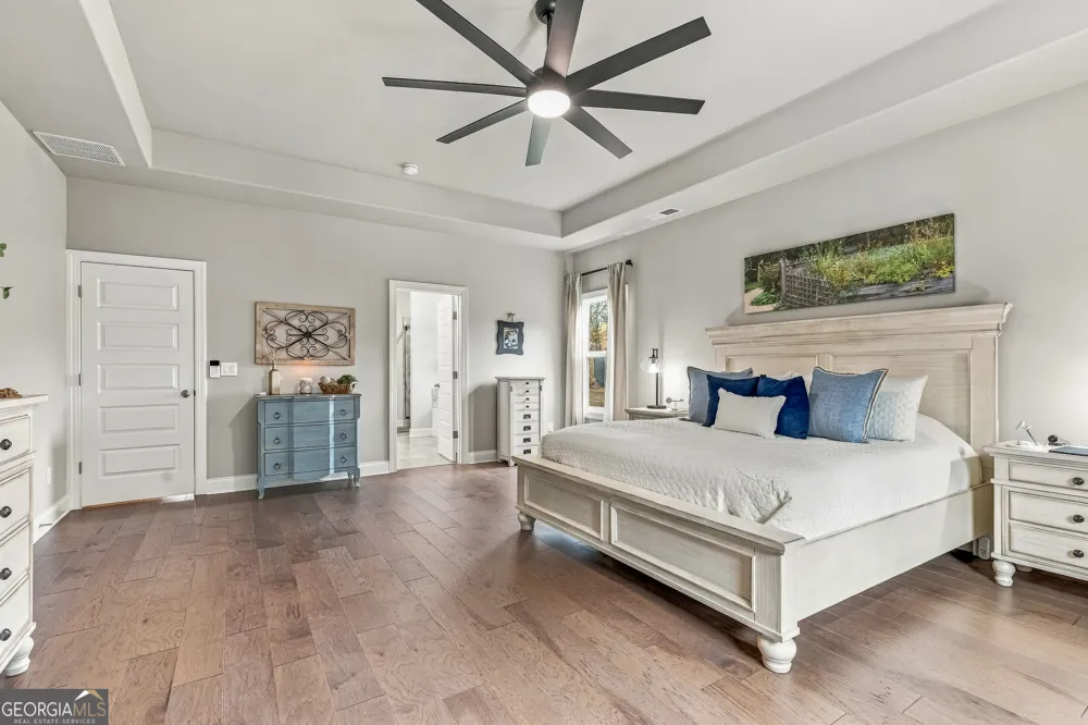 82 Riverstone DR Senoia, GA 30276
