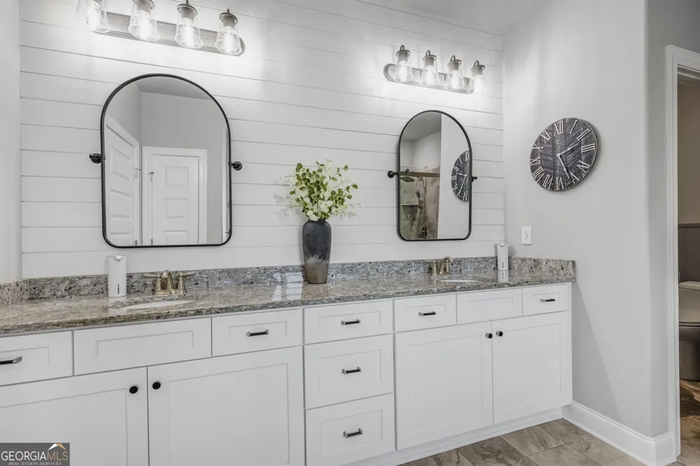 82 Riverstone DR Senoia, GA 30276
