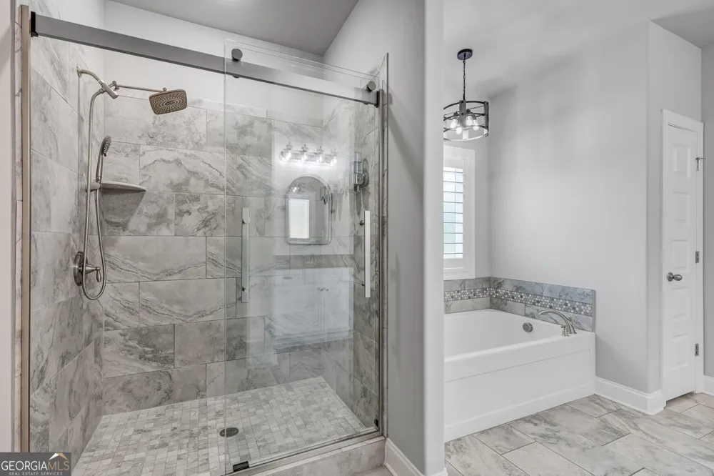 82 Riverstone DR Senoia, GA 30276
