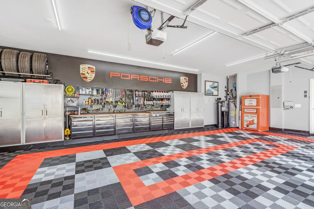 82 Riverstone DR Senoia, GA 30276