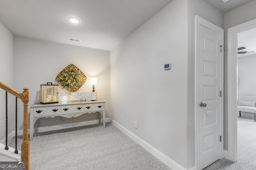 82 Riverstone DR Senoia, GA 30276