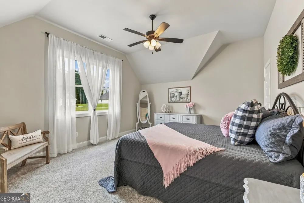 82 Riverstone DR Senoia, GA 30276