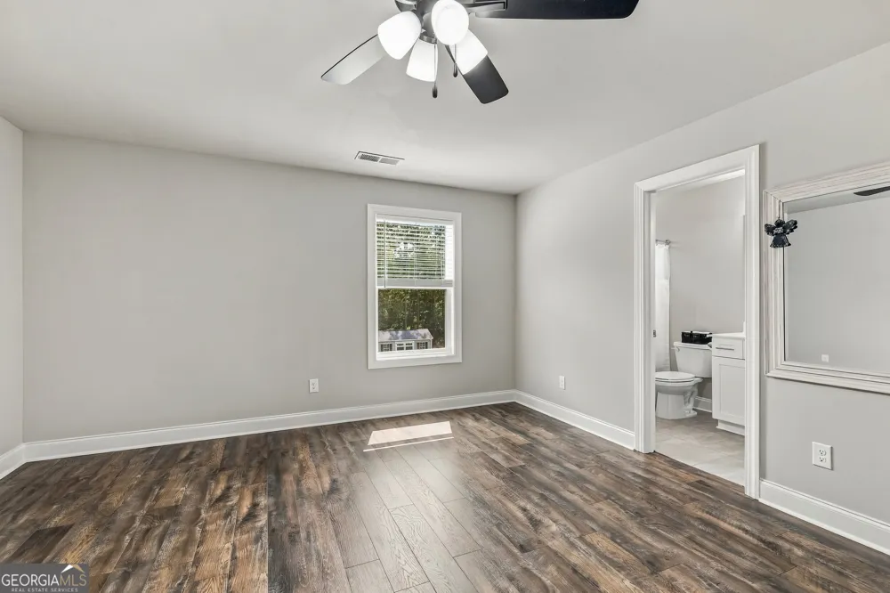 82 Riverstone DR Senoia, GA 30276