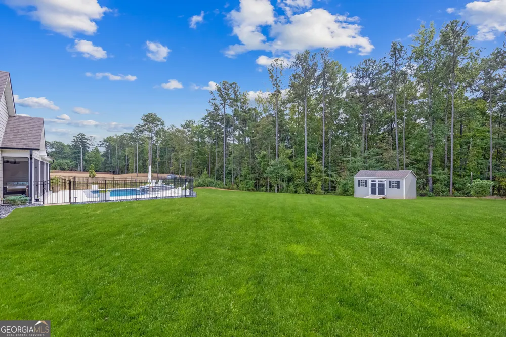82 Riverstone DR Senoia, GA 30276