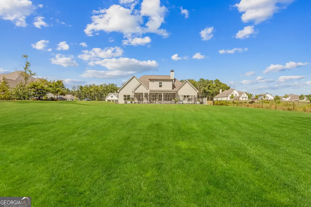 82 Riverstone DR Senoia, GA 30276