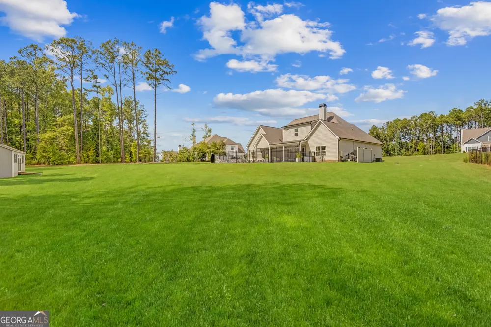 82 Riverstone DR Senoia, GA 30276