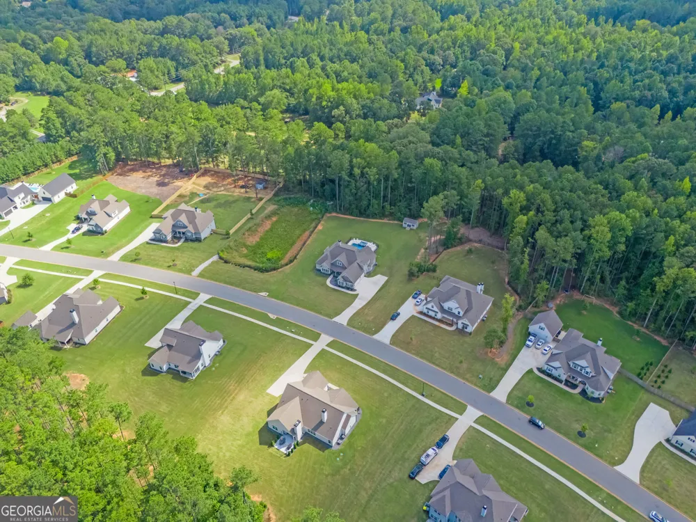82 Riverstone DR Senoia, GA 30276